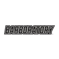 Barboratory logo - Similar company to Creageo®