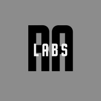 RA Labs logo - Similar company to Ra Labs