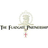 The Fladgate Partnership logo - Similar company to The Yeatman