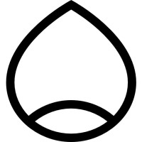Chestnut Ventures logo - Similar company to Morrow Eyewear