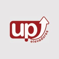 Up Elevadores Marbella logo - Similar company to Blue Solar