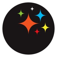 Ninova Publishing logo - Similar company to Jungo Eğitim Yayıncılığı Ve Dijital Çözümler