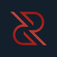 RR Cargo International Logistics logo - Similar company to Nutri&Vet Safe Food
