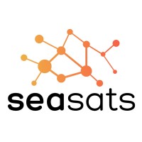 Seasats logo - Similar company to Deepwater Exploration Inc.