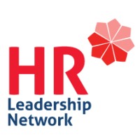 HR Leadership Network (APAC) logo - Similar company to Reach Lx - Leader Experience Platform