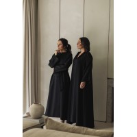 COMÚN interiors logo - Similar company to Admoro