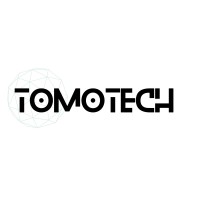 TomoTech Solutions logo - Similar company to Nightsafe Charity