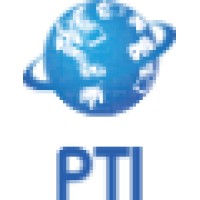 PTI Costa Rica logo - Similar company to Comsistel