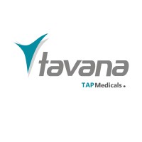 Tavana Abzar Parto (TAP Medicals) - توانا ابزار پرتو logo - Similar company to Persec Services