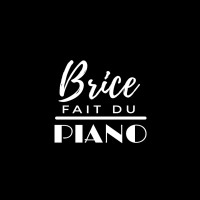 Brice Fait Du Piano logo - Similar company to Smart Energie