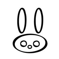 White Rabbit Group, Inc.