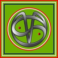 Pt.Sriwijaya Bara Priharum