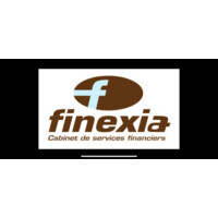 Finexia Inc. logo - Similar company to Finexia Financial Group