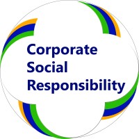 YGMB - btworks logo - Similar company to Clicktrac.Io