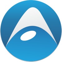 Assist Soluções em TI logo - Similar company to Jrs Computação