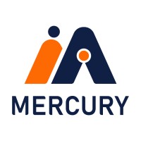 水星數位科技有限公司 Mercury Digital.co., LTD. logo - Similar company to Future Arena