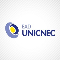 UNICNEC EAD logo - Similar company to Unicnec Osório