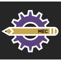 Metropolitan Engineering Competition logo - Similar company to Integricon Solutions