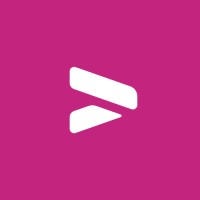 SoftyMedias logo - Similar company to Ofcourse (Acquired)