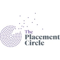 WomenCan Australasia - The Placement Circle logo - Similar company to United Placement Services