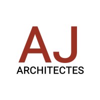ARCHITECTURES JUCKER SA logo - Similar company to Berchten