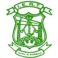 Institute of Engineering and Rural Technology Allahabad logo - Similar company to Iertec