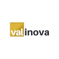 Valinova logo - Similar company to Alpha4 Ventures