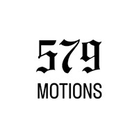 579 Motions