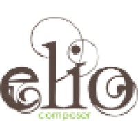 E&J Music Productions