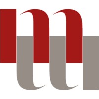 Merkwaardig logo - Similar company to Beeldmerk
