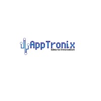 AppTronix