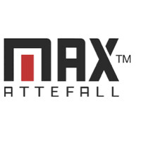 MAX Attefallshus AB logo - Similar company to Attefallshus Ab