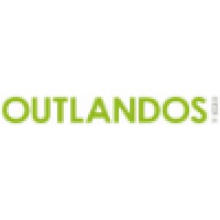 Outlandos Music