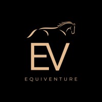 EquiVenture logo - Similar company to Be-Dna | Employee Experience