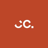 Cidades Comestíveis logo - Similar company to Gestão Origami, Consultoria Em Negócios Sustentáveis
