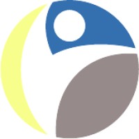 Hackley Community Care logo - Similar company to Bob Brooks Computer Sales, Inc