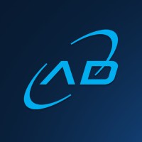 Advanced Network & Computer Services logo - Similar company to Flexnet Networks Llc