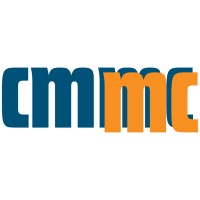 CMMC Midwest Conference logo - Similar company to Groover Labs