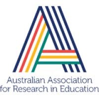 The Australian Association for Research in Education logo - Similar company to Flinders University