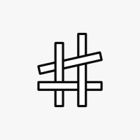 Apm Altus&Petra Media Agency