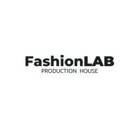FASHIONLAB PRODUCTIONS logo - Similar company to Q17 Quantum