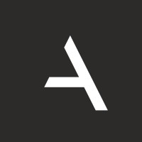 Archer Canberra logo - Similar company to Stratasphere