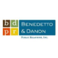 Benedetto & Danon Public Relations