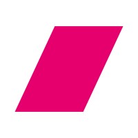 Regio Hart van Brabant logo - Similar company to Midpoint Brabant