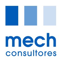 MECH consultores de arquitectura e engenharia, lda logo - Similar company to D-Solution