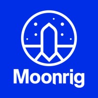 Moonrig.io logo - Similar company to Only All That
