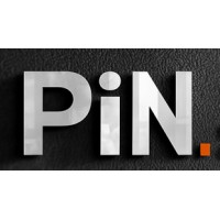 PiN - Representações & Intermediações logo - Similar company to Rustless Technology
