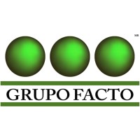 Grupo Facto Seguridad logo - Similar company to Grupo Facto Seguridad Privada