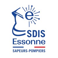 SDIS 91 logo - Similar company to Sdis 78