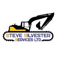 Steve Silvester Services Ltd logo - Similar company to Innophase